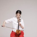 인간관계와 음악가 이야기 이미지