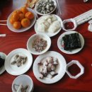 도촌마을회관 이미지