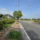 지평선산단 다목적복합센터 이미지