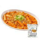 떡볶이 - 논산시 연무로 196 | 떡볶이