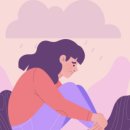 강남숲정신건강의학과의원 이미지