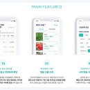 푸드진 이미지