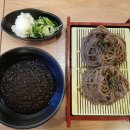 홍실포목점 이미지