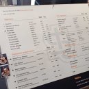 스탠스커피 - 제주시 고산동산5길 27 | 스탠스커피