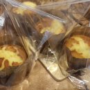 서3치안센터 이미지