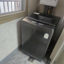 원주빌라 이미지