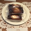 강남힐병원 이미지