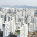 진천6교 이미지