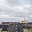 개물목장 | 제주 신창 풍차 해안도로 싱계물공원 주차