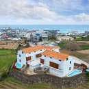 월정연가 이미지