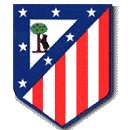 제 카스트로, 아틀레티코 마드리드 안착 이미지