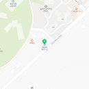 안정순환로287번길 이미지