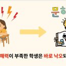 마두우리영어국어학원