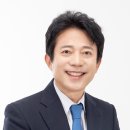 성안의원 이미지