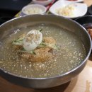 명륜진사갈비(안지랑점)