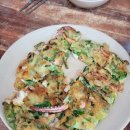 일산교자 이미지