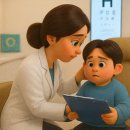 으뜸50안경 송내로데오점 | 부천안경점 - 으뜸50안경 송내로데오점 🤓