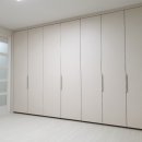 분성마을2단지부영아파트 이미지