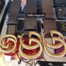 여주-1062 이미지