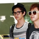 페도라안경 이미지