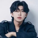 에코광고 - 화성시 동탄순환대로 823 | 에코광고