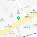 삼천리자전거 오류점 네이버블로그