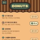 찰리스토어