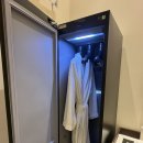 달헤움 | 내돈내산 찐후기 ㅣ 임산부 출산 전 1인 세신샵 강남 헤움 다녀온 솔직후기
