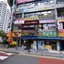 느티나무내과의원 네이버블로그