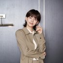 꼴이네일 이미지