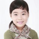 채은피아노 Daum카페
