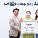 여울민화