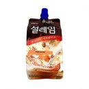 설레임 이미지