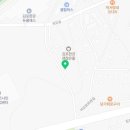 삼봉셀프세차장 이미지