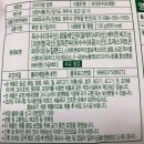 이마트에브리데이 중곡동점