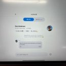생활영어회화(저녁/원어민) 이미지