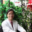 웨스트민스터신학대학원대학교 이미지