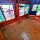 하늘땅 | 여수가족독채펜션 여수단체독채펜션 추천, 하늘땅바다펜션 힐링 후기 🌿