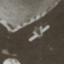 은척중학교 이미지