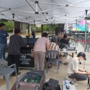 제일쇼핑 이미지