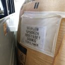 영신농장-1 이미지