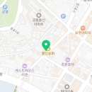 지브로 (GIBRO)