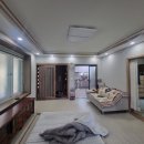 소초면 행정복지센터 화장실 이미지