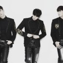 허영생 카카오 검색결과