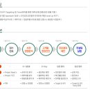 아이비즈컨설팅주 이미지