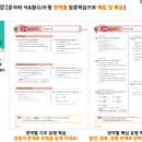 구영중학교 이미지
