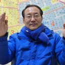 서림동-3 이미지