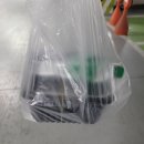 율지18로 | [서산 맛집] 예당갈비 - 달달한 돼지갈비 포장 후기