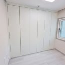 양평붙박이장 공간이 바뀌면 인생이 정리됩니다 양평 라자가구 시공 후기