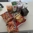 국군복지단복지단용산마트